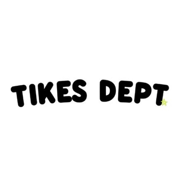 tikesdept